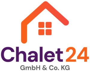 Chalet 24